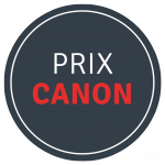 canon