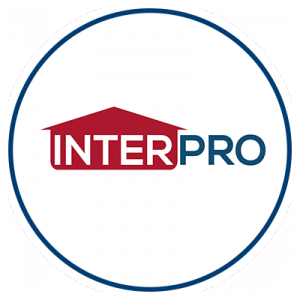 interpro