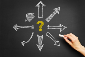 Qu’est ce qu’une maison de santé ? Questions fréquentes