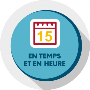 MM_en temps