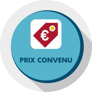 MM_prix
