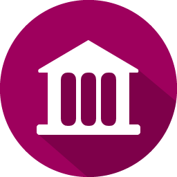banque