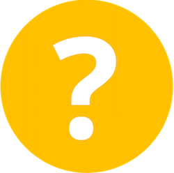 faq questions generale sur le medical