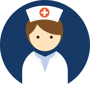 nurse
