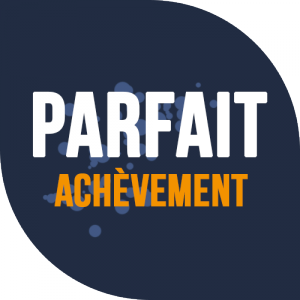parfait_achèvement