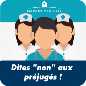 prejuge4